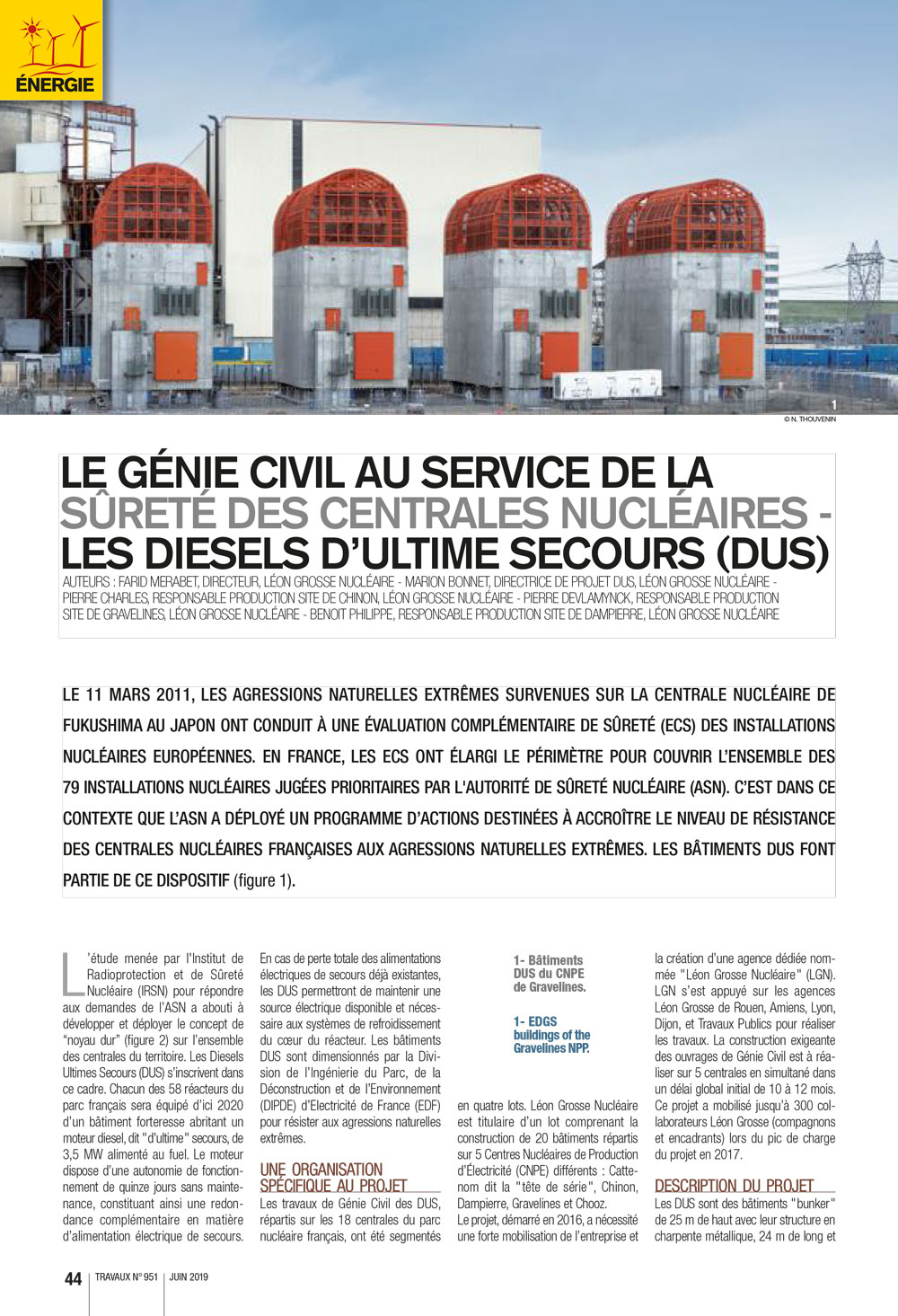publication01g
