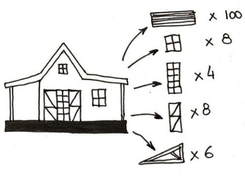 economie construction2