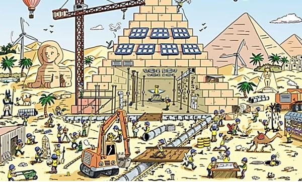 gestion de contrat