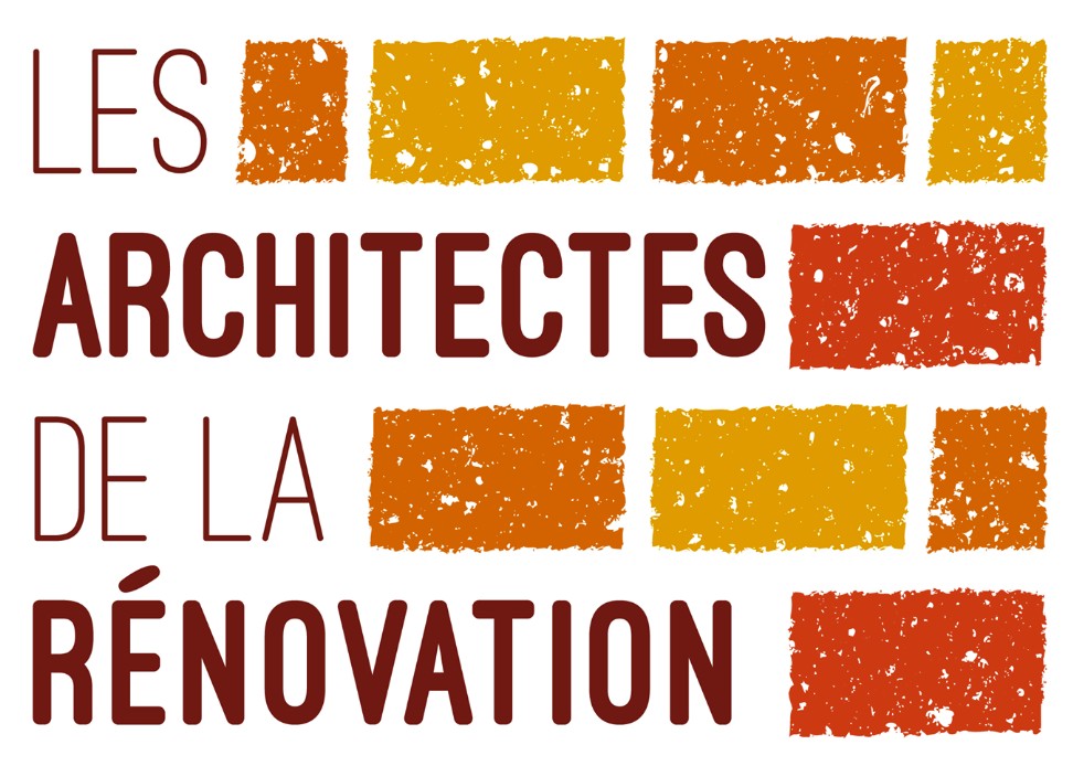 Architecte de la Rénovation