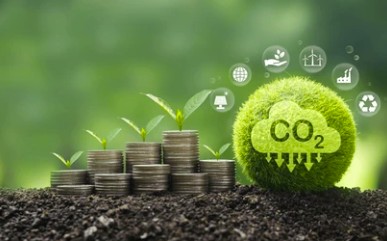 audit energetique