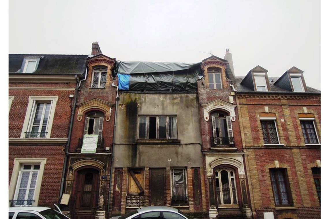 29-PfACADE-AVANT-TRAVAUX