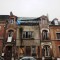 29-PfACADE-AVANT-TRAVAUX