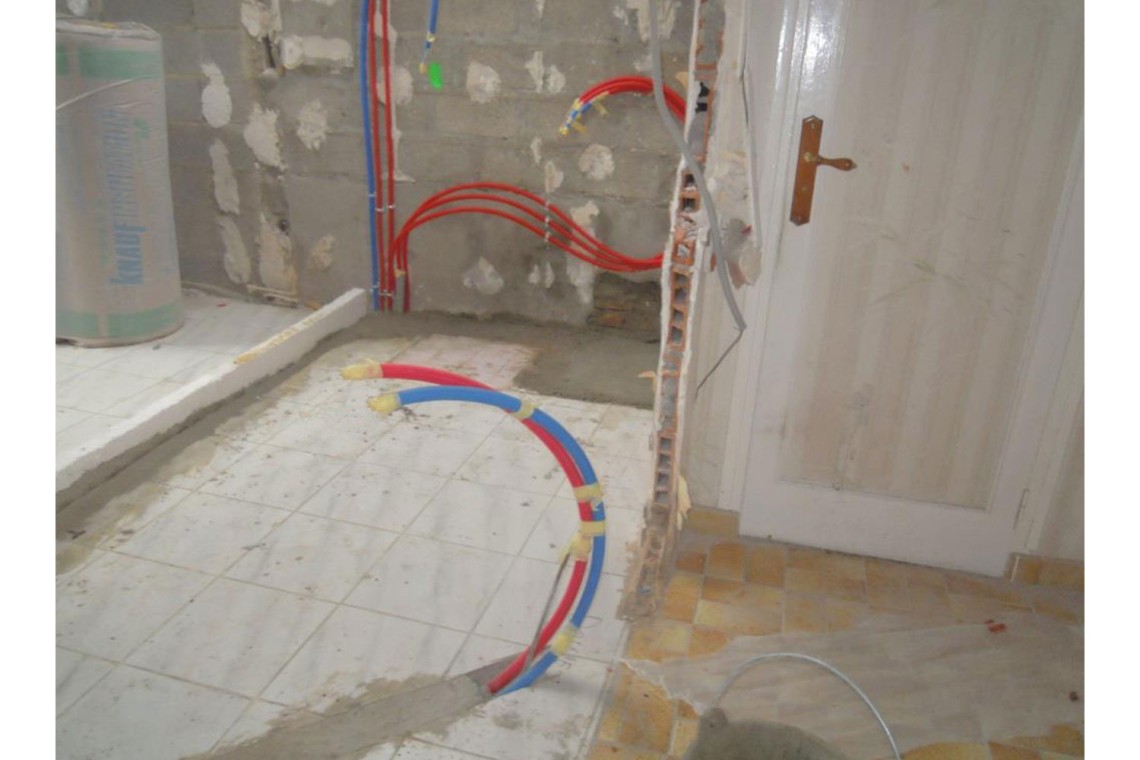 15-Web-implatation-PER