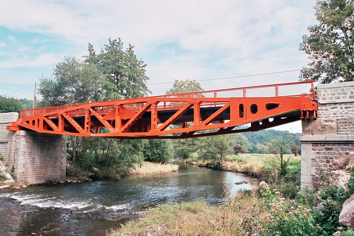 3-Pont-terminé