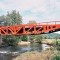 3-Pont-terminé