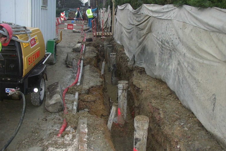 3-tirant-et-micropieux