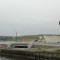 12-Pont de l'écluse du Tréport terminé