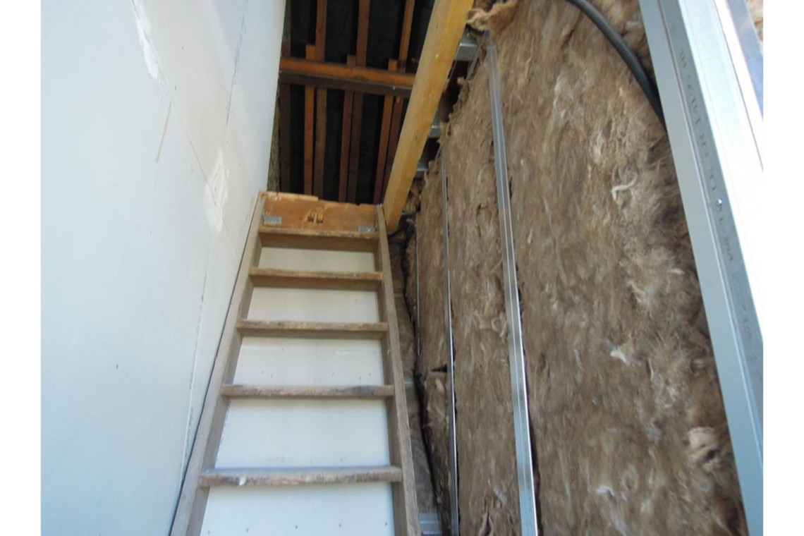 18--web-doublage-escalier-grenier