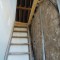18--web-doublage-escalier-grenier