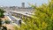 Pont Rabat Salé Bouregreg