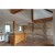 Mur moellon brique intérieur