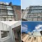 39-Facade-zinc--coté-cour