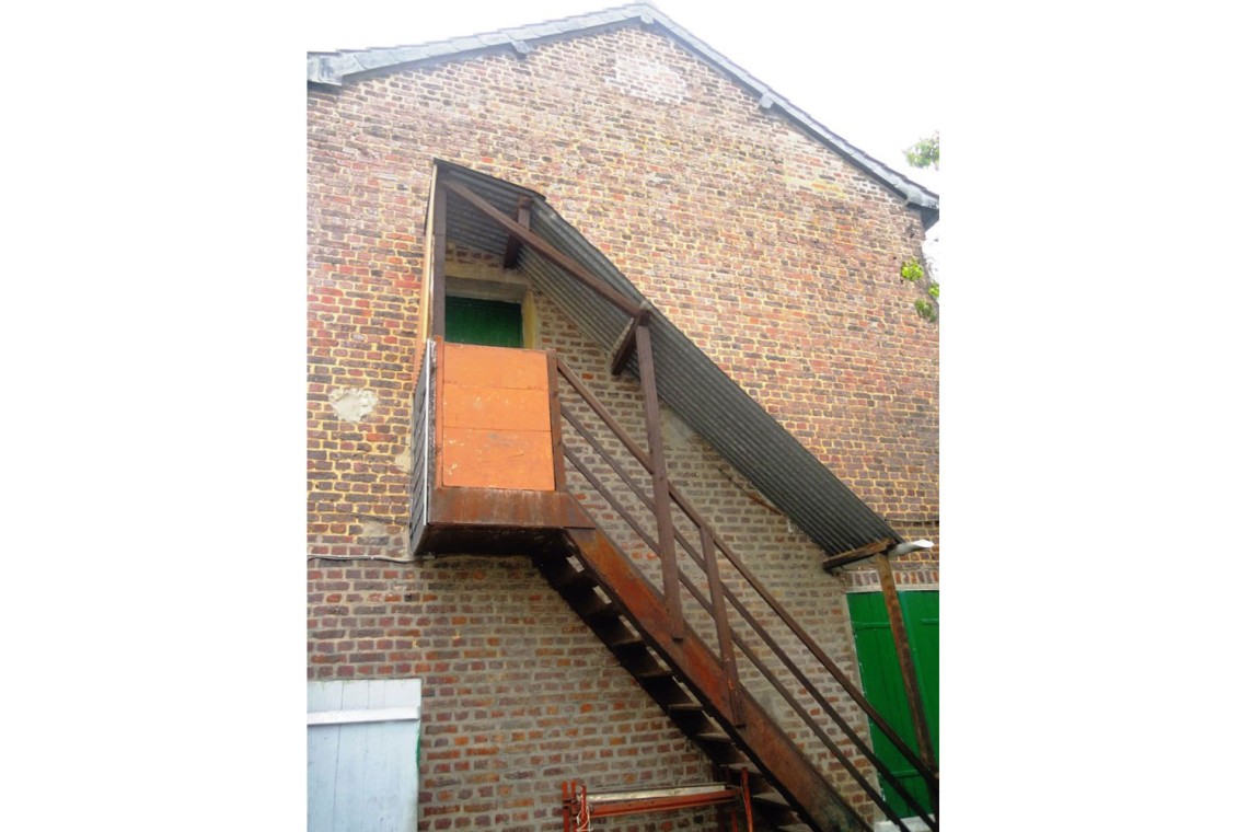 3-Web-escalier-exterieur
