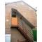 3-Web-escalier-exterieur