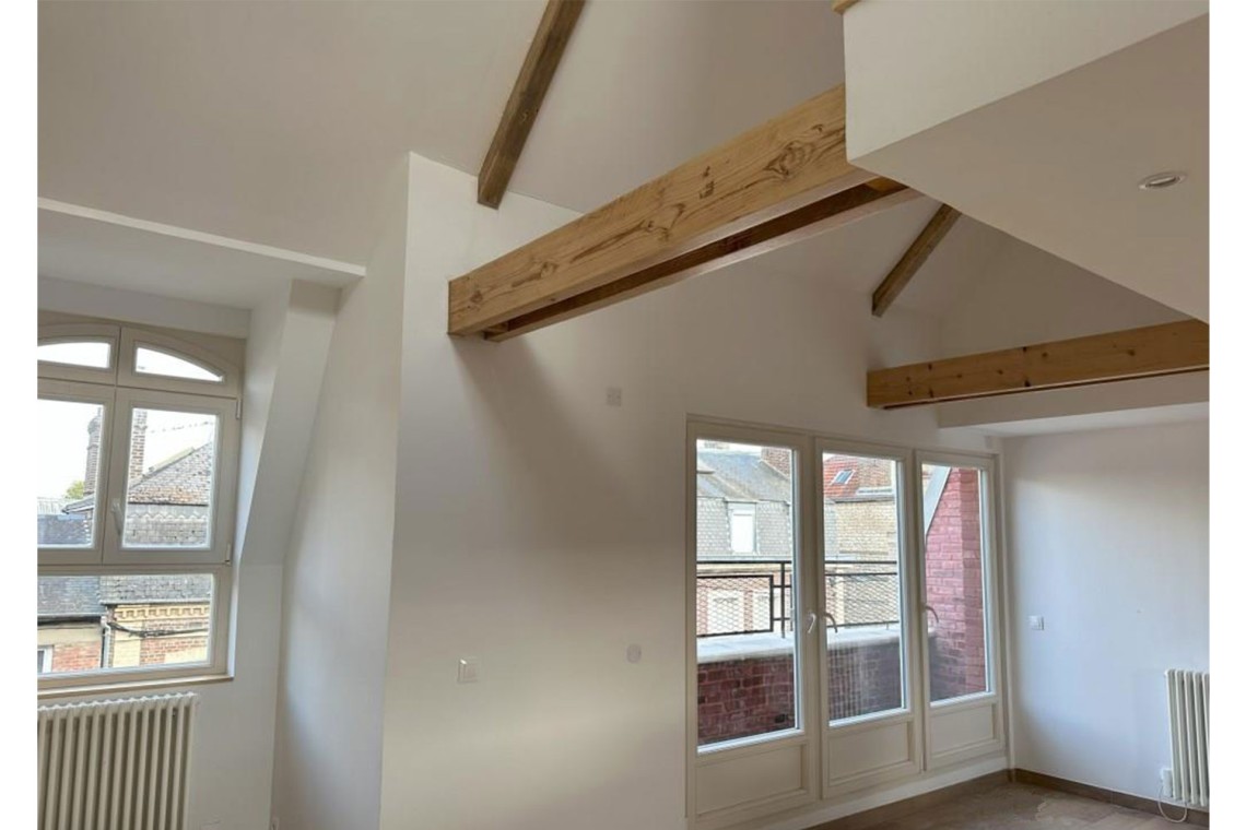 15-2eme-etage-double-hauteur