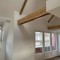 15-2eme-etage-double-hauteur