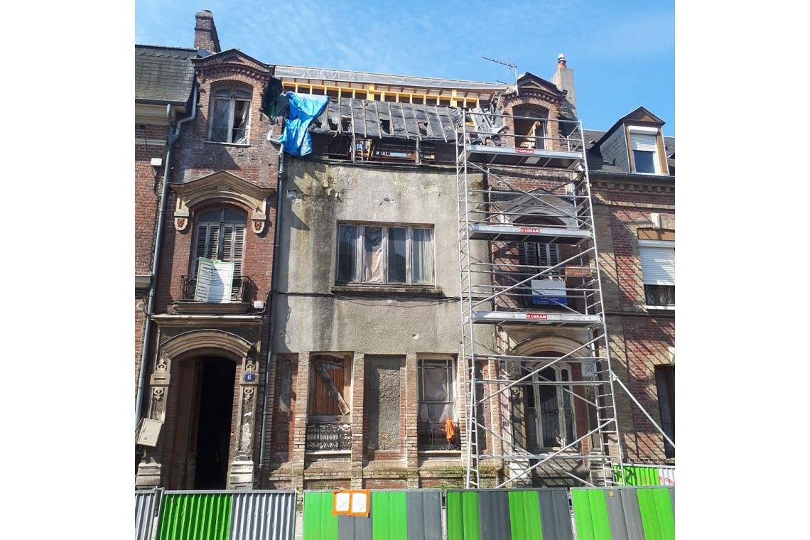 37-Facade-toiture