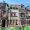 37-Facade-toiture