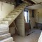 16--web-escalier-betonné