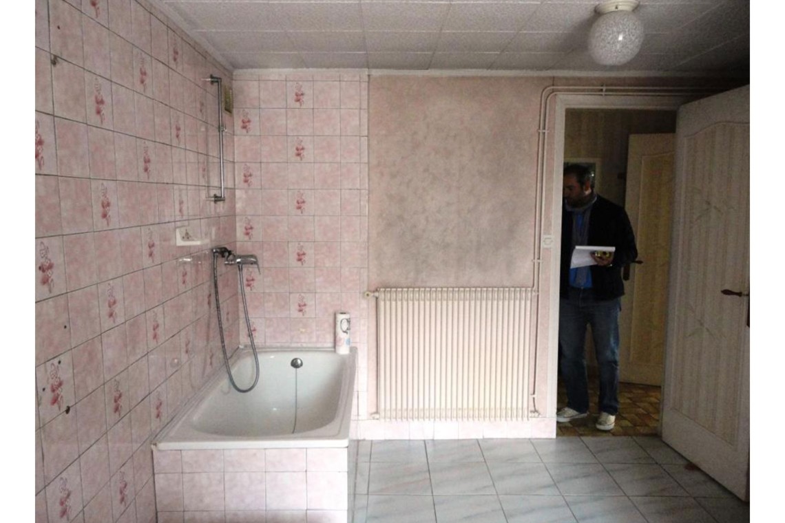 5-Web-Salle-de-bain-avt-travaux