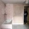 5-Web-Salle-de-bain-avt-travaux