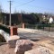 1-vue-pont sur l'Ancre à DANESTAL 14