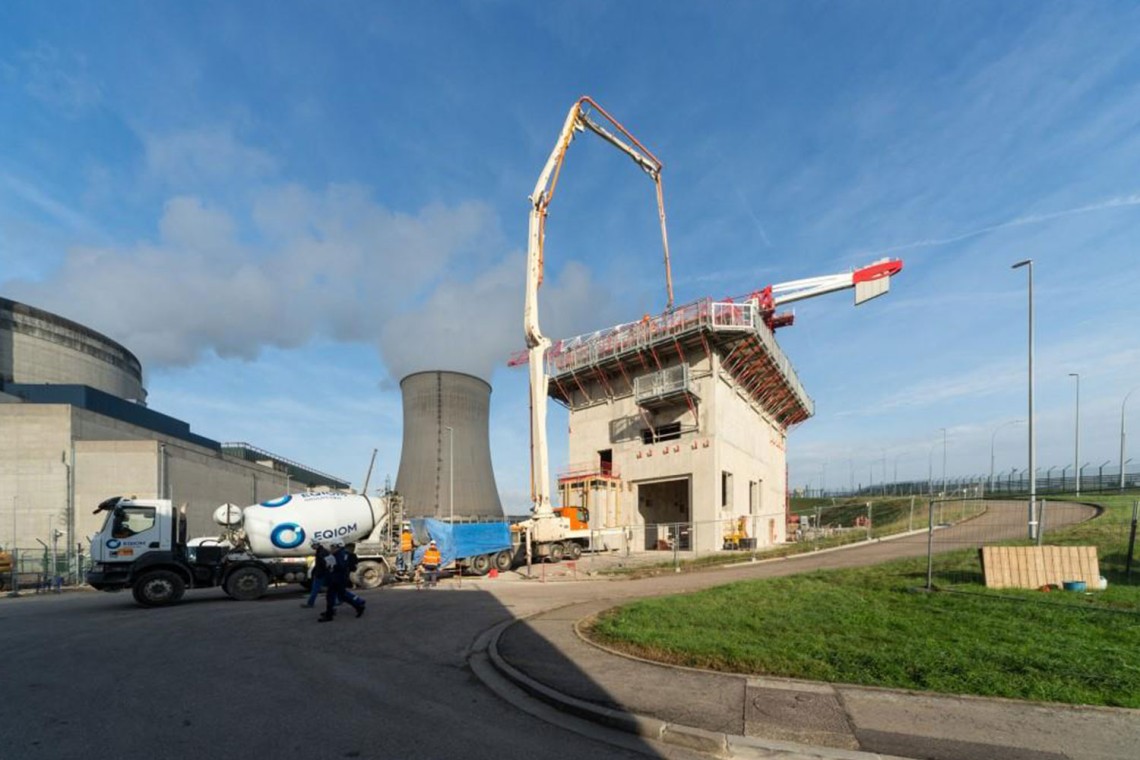3-site-Web-cattenom