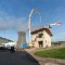 3-site-Web-cattenom