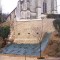 12 TRAVAUX FINIS