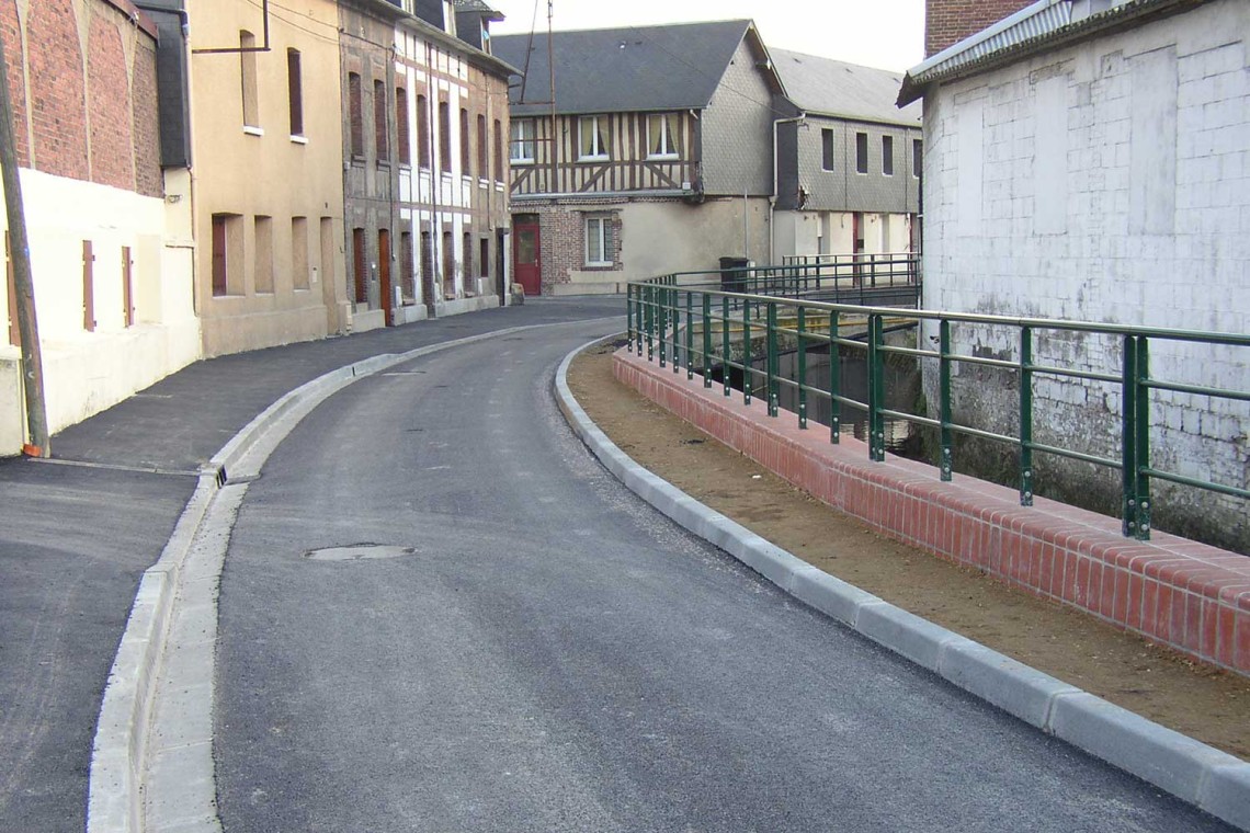 10-bis-Aubette éfection des berges de l'Aubette
