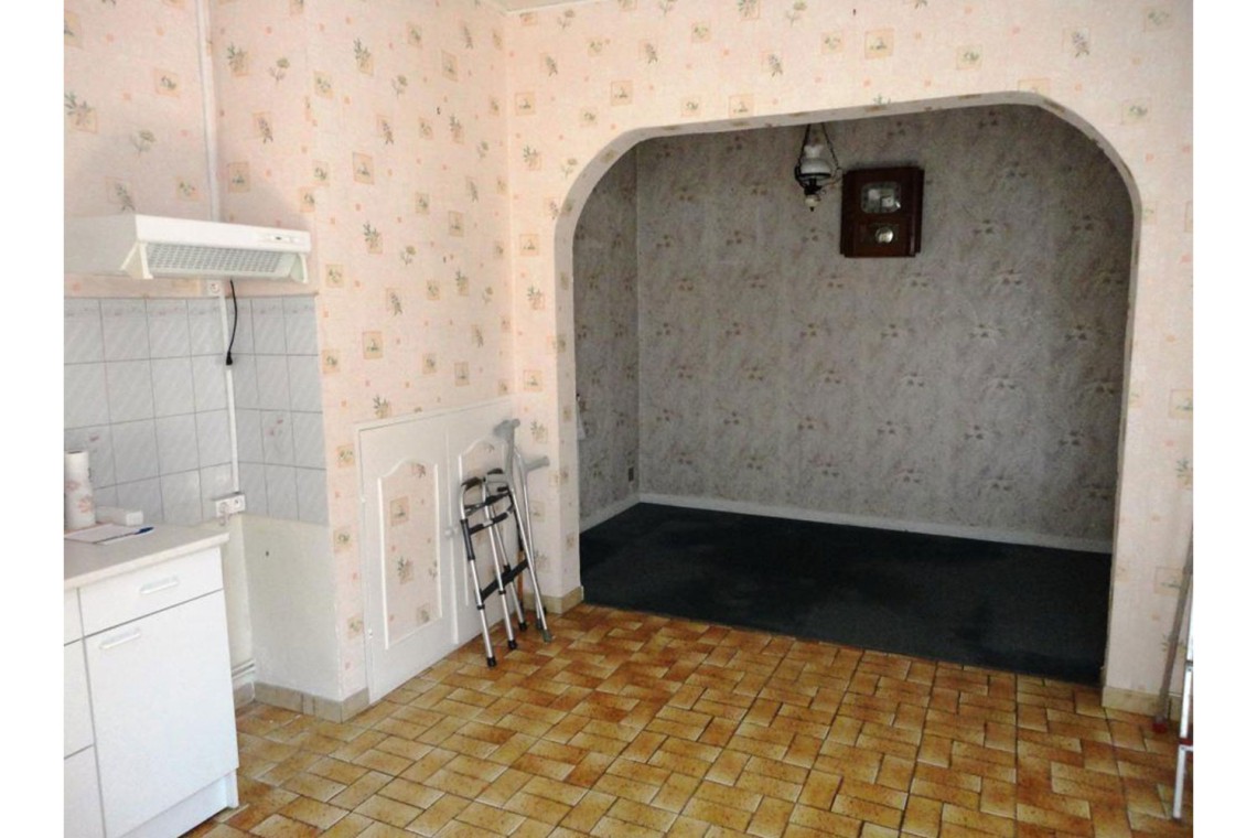 4-Web-cuisine-avt-travaux