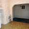 4-Web-cuisine-avt-travaux