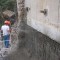9 BETON PROJETE
