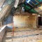 28-PLANCHER-2EME-STRUCTURE
