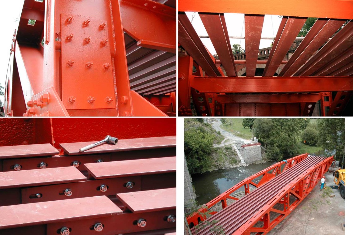 8--Reparation-du-Pont