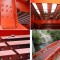 8--Reparation-du-Pont