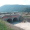 13 GABION