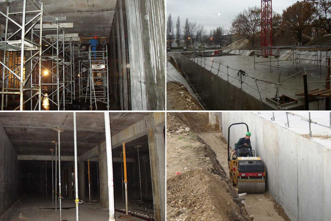 7-BETON-REMBLAI