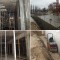 7-BETON-REMBLAI
