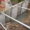 4 STABILSIATION DES MURS PREFA