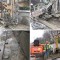 2-micopieux-et-terassement