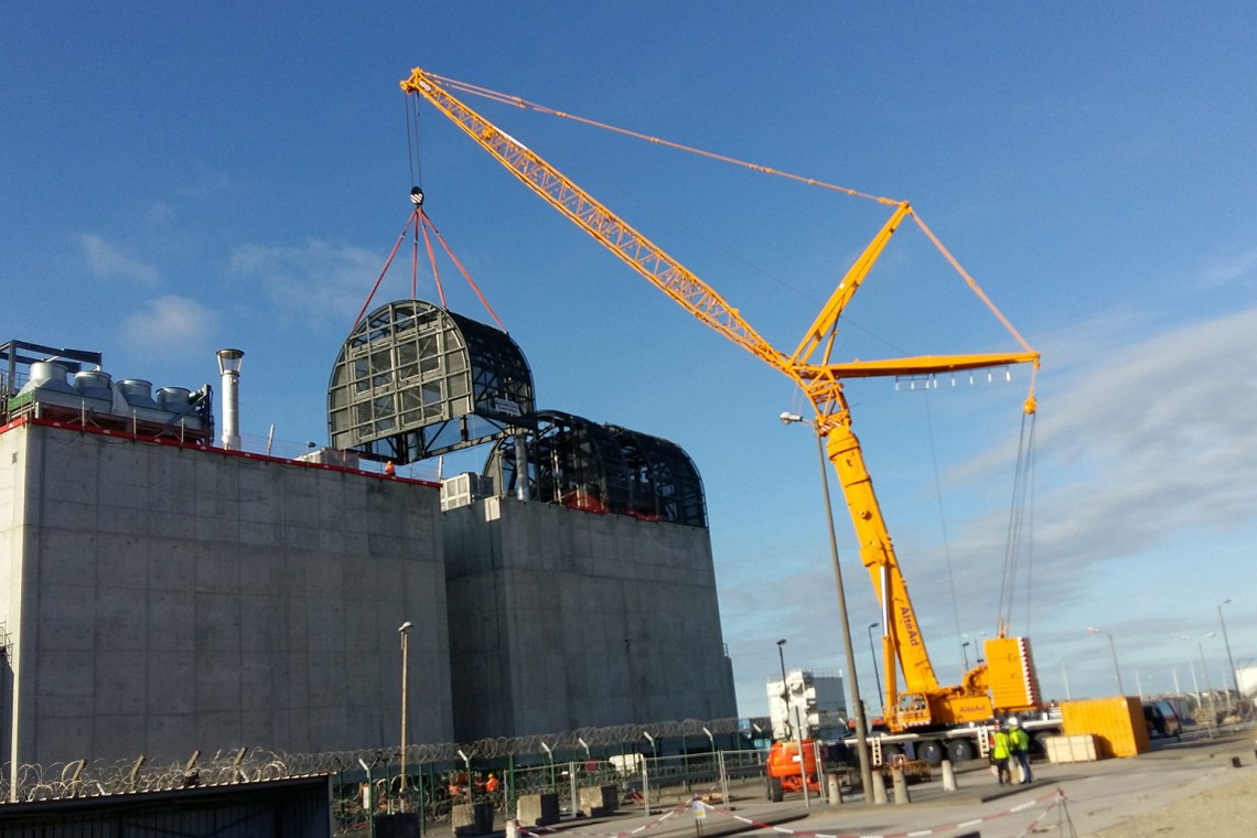4-site-Web-gravelines
