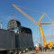 4-site-Web-gravelines