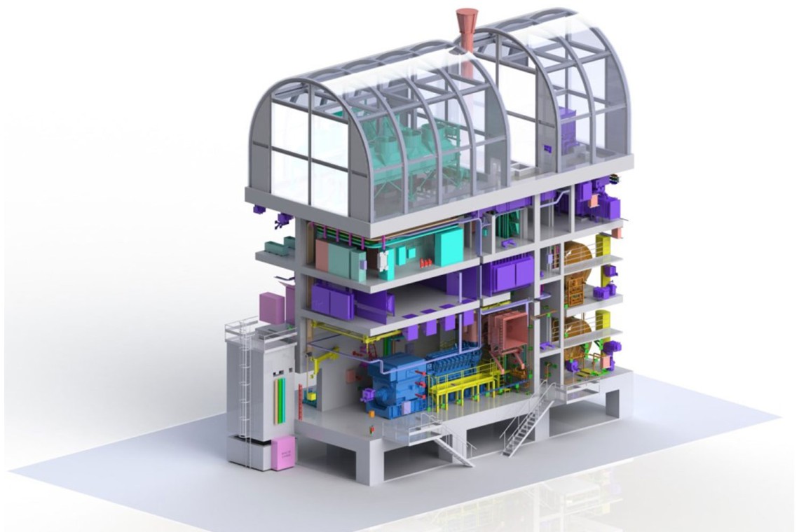 7-site-Web-DUS