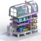 7-site-Web-DUS