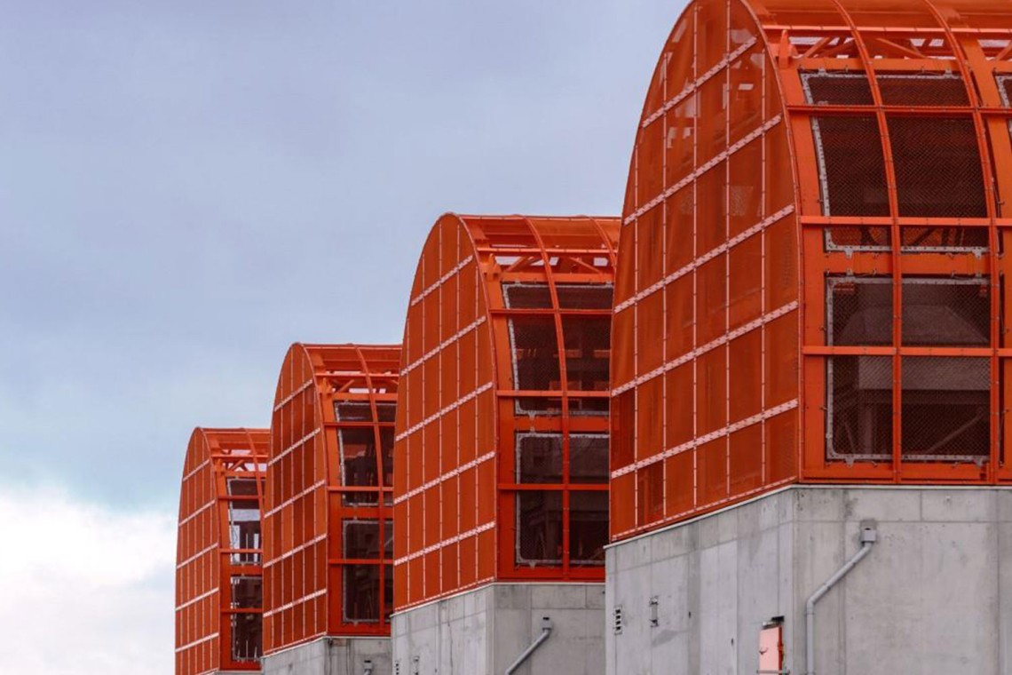 4-site-Web-gravelines