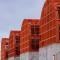 4-site-Web-gravelines