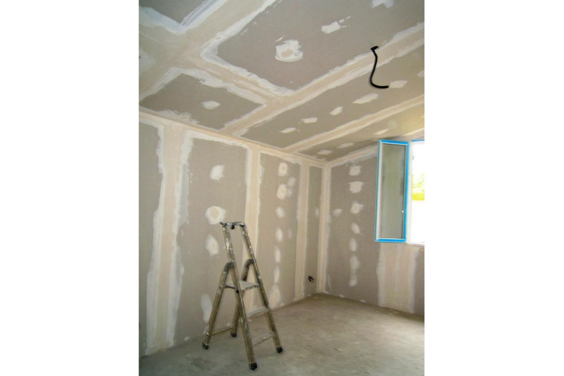 22--web-atelier-transforme