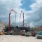 11 Betonnage-voute